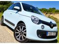 RENAULT TWINGO 2015/2 - 2