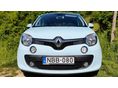RENAULT TWINGO 2015/2 - 4