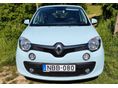 RENAULT TWINGO 2015/2 - 5