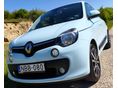 RENAULT TWINGO 2015/2 - 6