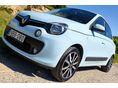 RENAULT TWINGO 2015/2 - 7