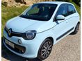 RENAULT TWINGO 2015/2 - 8