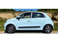 RENAULT TWINGO 2015/2 - 9