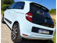 RENAULT TWINGO 2015/2 - 10