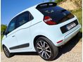 RENAULT TWINGO 2015/2 - 11