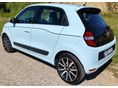 RENAULT TWINGO 2015/2 - 12
