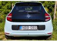 RENAULT TWINGO 2015/2 - 13