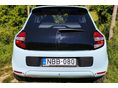 RENAULT TWINGO 2015/2 - 14