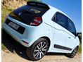 RENAULT TWINGO 2015/2 - 15