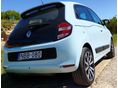 RENAULT TWINGO 2015/2 - 16