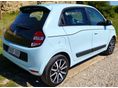 RENAULT TWINGO 2015/2 - 17