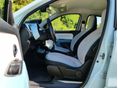 RENAULT TWINGO 2015/2 - 19