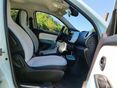 RENAULT TWINGO 2015/2 - 20