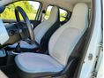 RENAULT TWINGO 2015/2 - 21