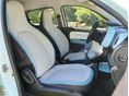 RENAULT TWINGO 2015/2 - 22
