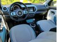 RENAULT TWINGO 2015/2 - 23