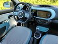 RENAULT TWINGO 2015/2 - 24