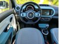 RENAULT TWINGO 2015/2 - 25