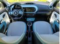 RENAULT TWINGO 2015/2 - 26
