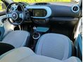 RENAULT TWINGO 2015/2 - 27