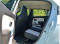 RENAULT TWINGO 2015/2 - 28