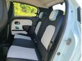 RENAULT TWINGO 2015/2 - 29