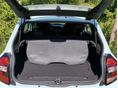 RENAULT TWINGO 2015/2 - 30