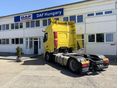 DAF 2022/3 - 3