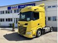 DAF 2022/3 - 1