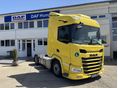 DAF 2022/3 - 2