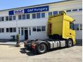 DAF 2022/3 - 4