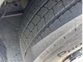 DAF 2022/3 - 6