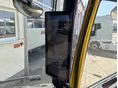 DAF 2022/3 - 12