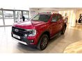 FORD RANGER 2.0 TDCi EcoBlue 4x4 Wildtrak (Automata) SZALONKÉSZLETEN AZONNAL VIHETŐ ÉS MEGTEKINTHETŐ!!!!