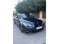 BMW 535 2006/10 - 1