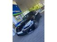 BMW 535 2006/10 - 2