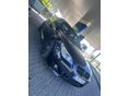 BMW 535 2006/10 - 3
