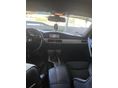 BMW 535 2006/10 - 4