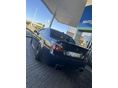 BMW 535 2006/10 - 5