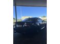 BMW 535 2006/10 - 6