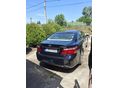 LEXUS LS 2008/10 - 2