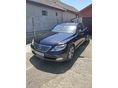LEXUS LS 2008/10 - 4