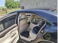 LEXUS LS 2008/10 - 6