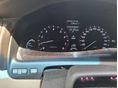 LEXUS LS 2008/10 - 7
