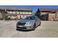 SKODA OCTAVIA 1.0 TSI Style FRISS SZERVIZ/NAGY SZERVIZEK ELVÉGEZVE/Tulajdonostól/MEGKÍMÉLT/Alacsony fogyaszt