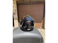 Z-TECH ZT-24 2020/11 - 7