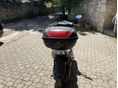 Z-TECH ZT-24 2020/11 - 2