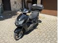 Z-TECH ZT-24 2020/11 - 3