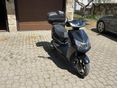 Z-TECH ZT-24 2020/11 - 4