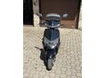 Z-TECH ZT-24 2020/11 - 5